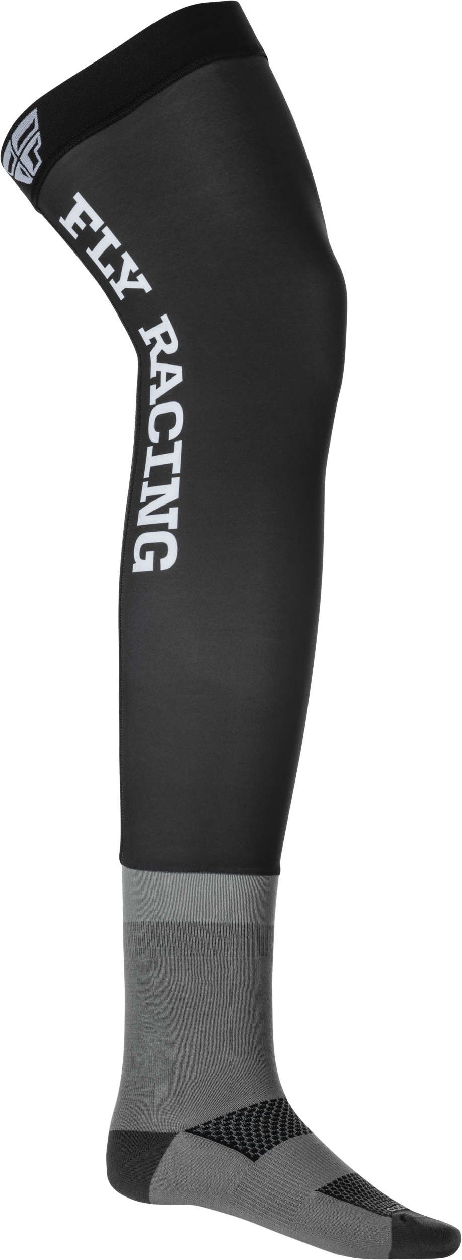 Knee Brace Socks
