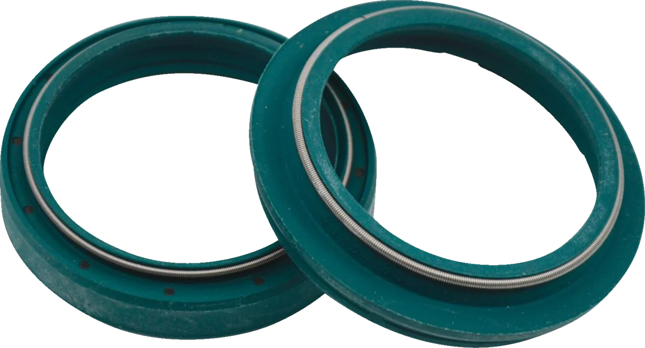 Fork Seal Kit