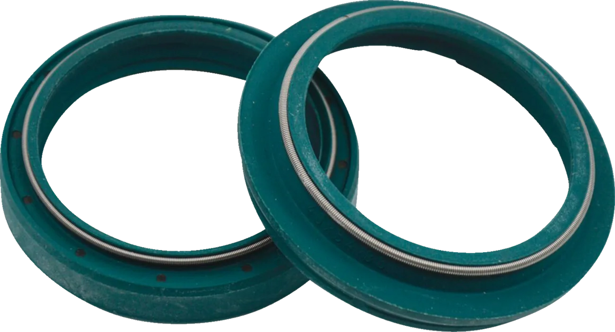 Fork Seal Kit