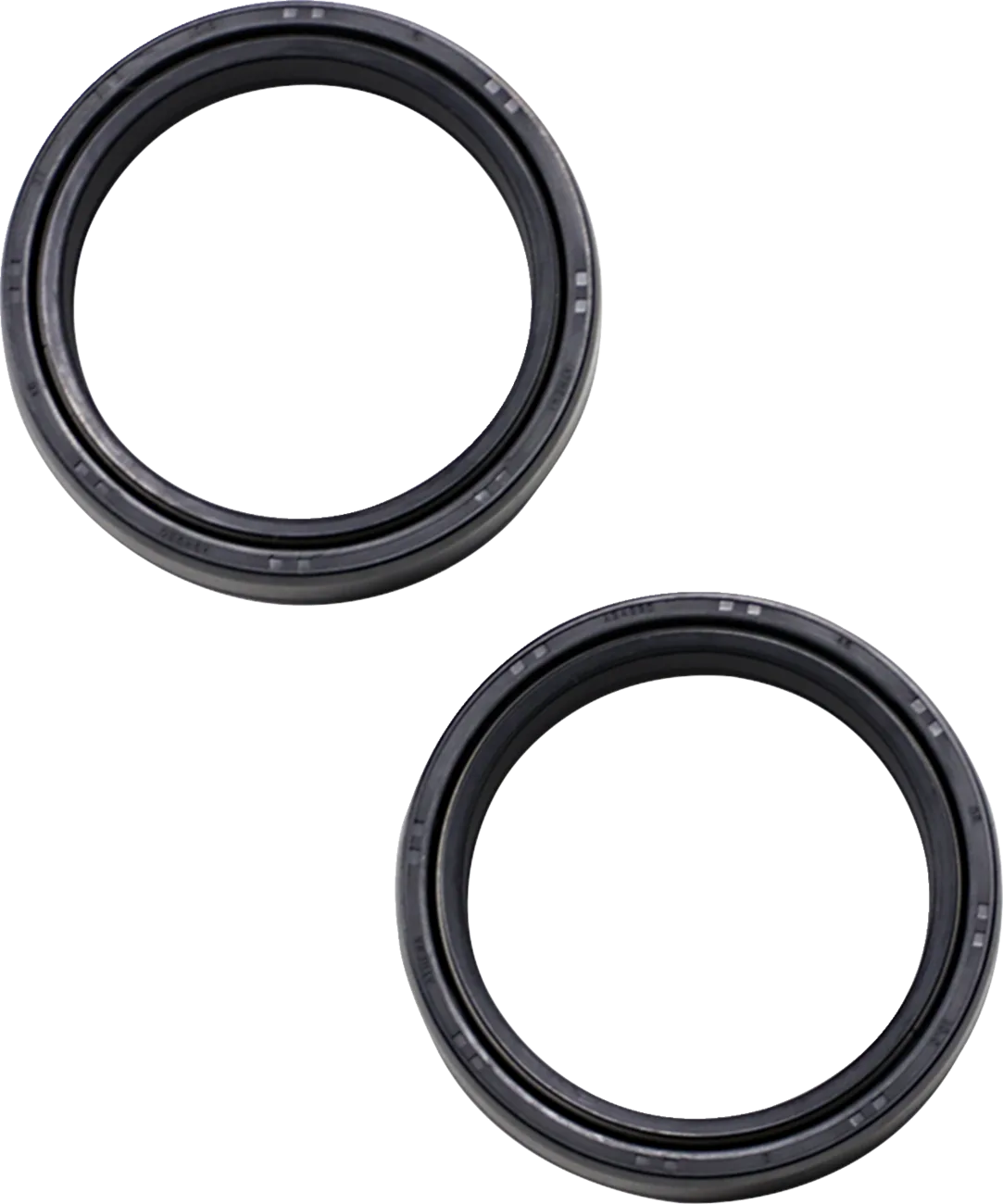 Front Fork Seals