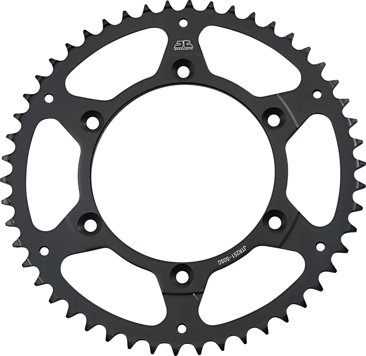 Sprocket
