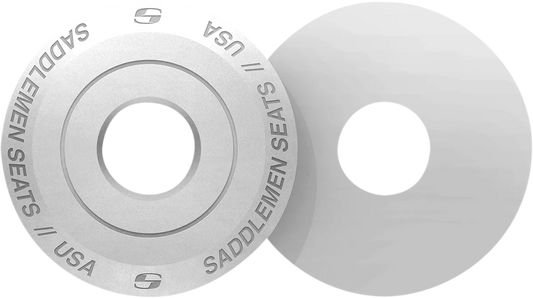 Fender Seat Washer