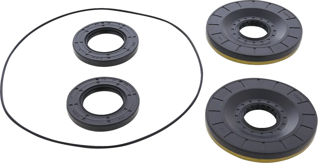Differential Seal Kit