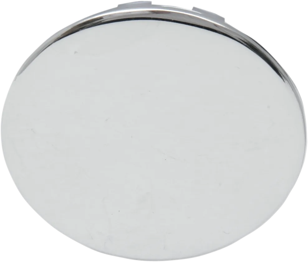Swingarm Pivot Shaft Cover