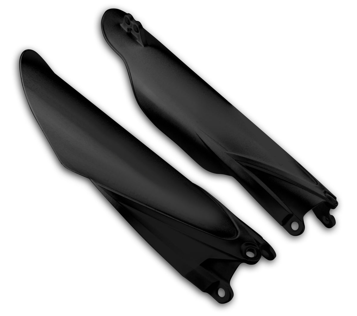 Fork Guards