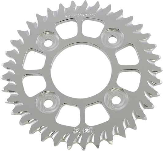 Aluminum Rear Sprocket