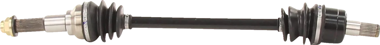 OEM Replacement Standard CV Axle