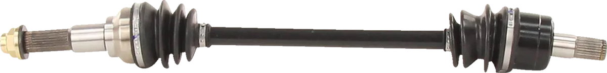 OEM Replacement Standard CV Axle