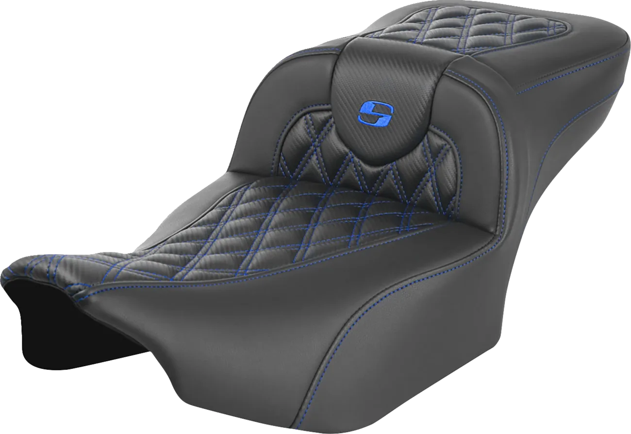 Roadsofa™ Extended Reach Seat