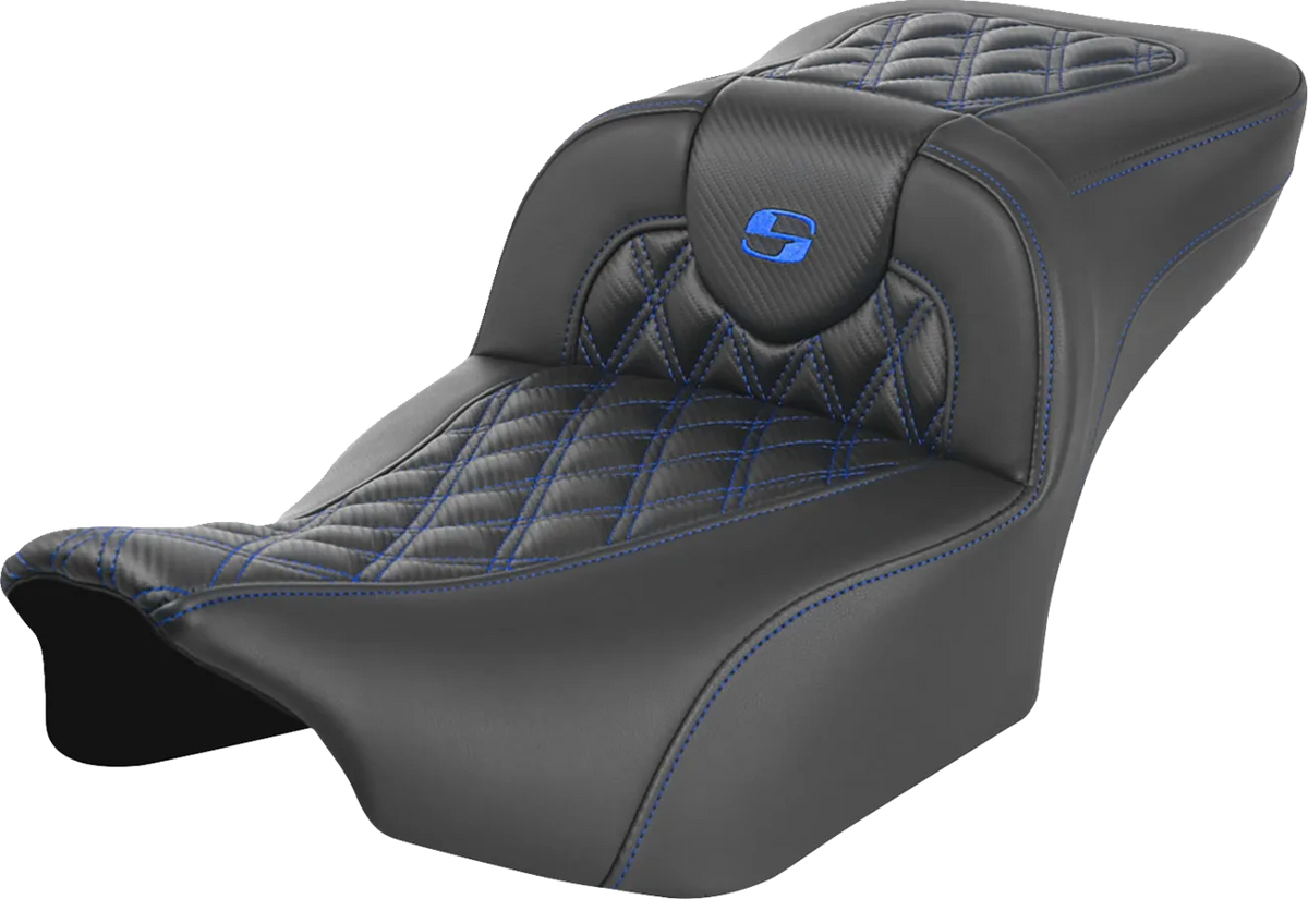Roadsofa™ Extended Reach Seat