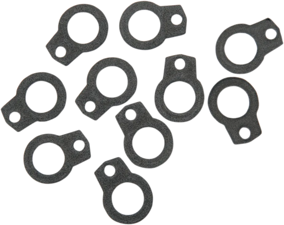 Speedometer Drive Gasket