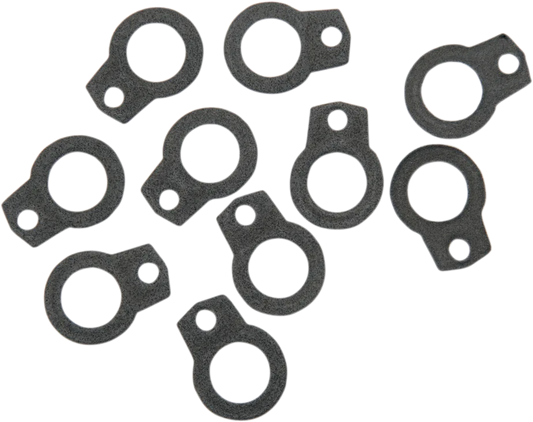 Speedometer Drive Gasket