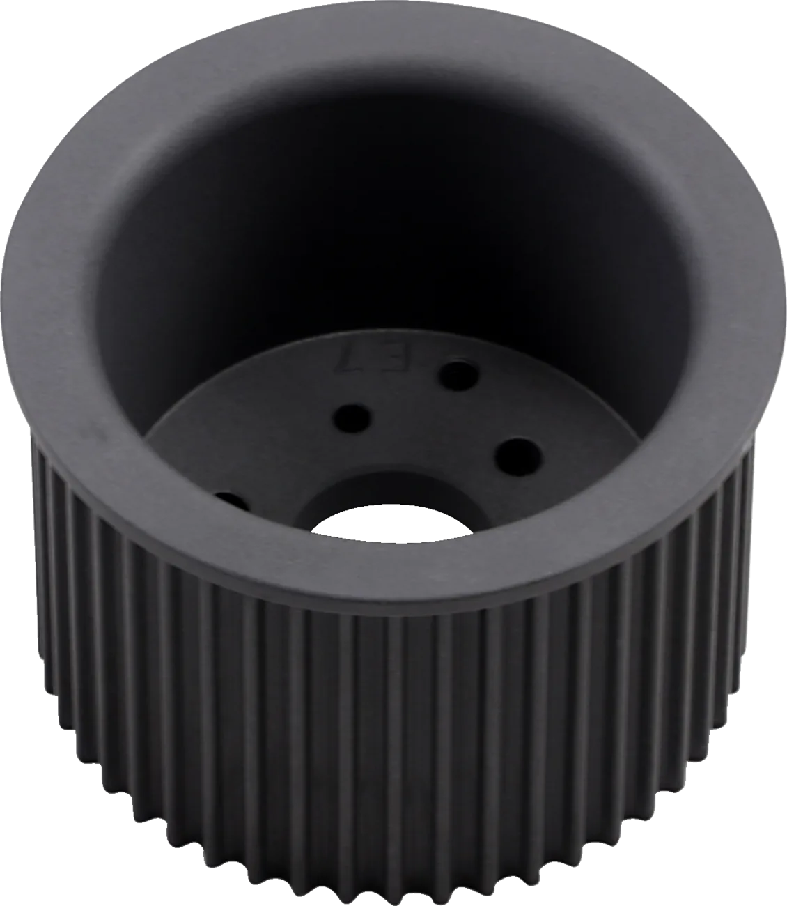 Replacement Motor Shaft Pulley