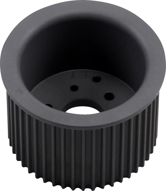 Replacement Motor Shaft Pulley