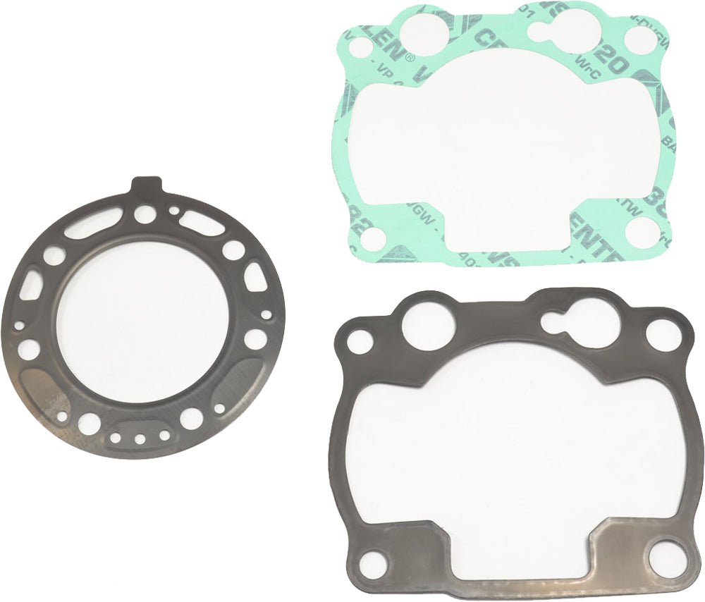 Race Gasket Kit