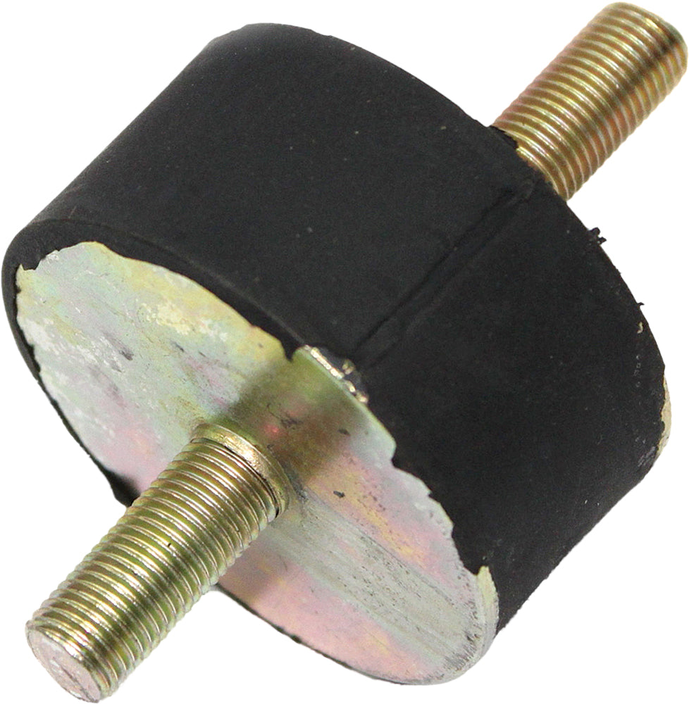 Motor Mount