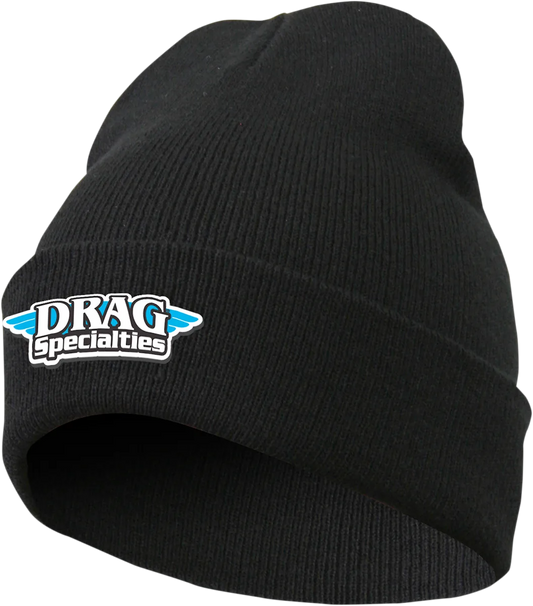 Stocking Cap