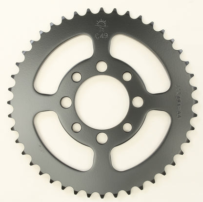 Steel Rear Sprocket
