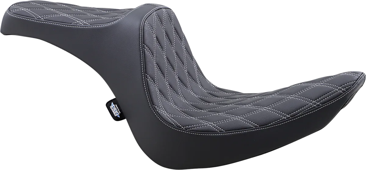 Predator III Seat