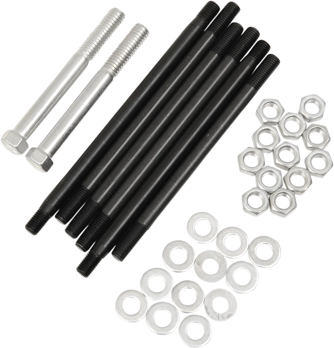 Motor Case Stud Kit
