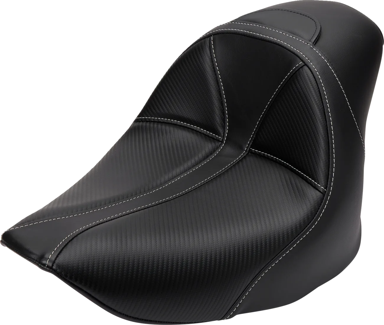 Dominator Solo Seat