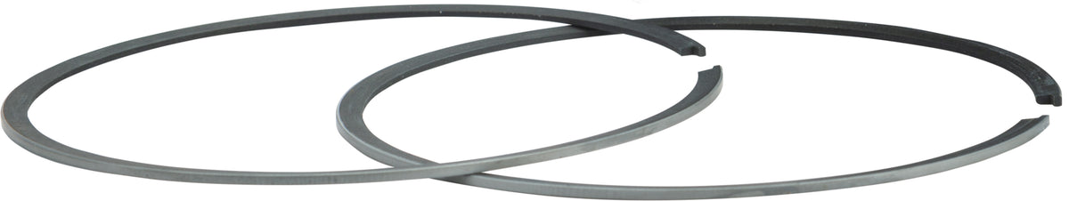 Piston Ring Set