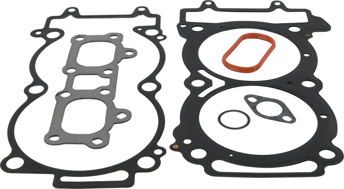 Top End Gasket Kit