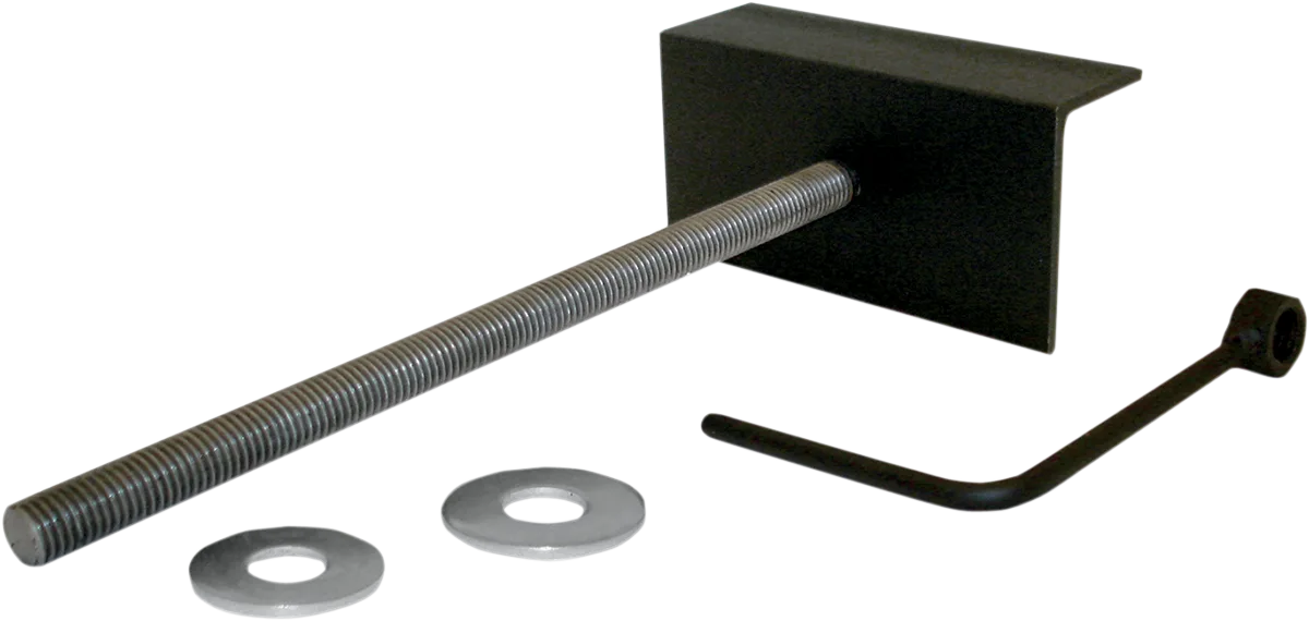 Clutch Compression Tool