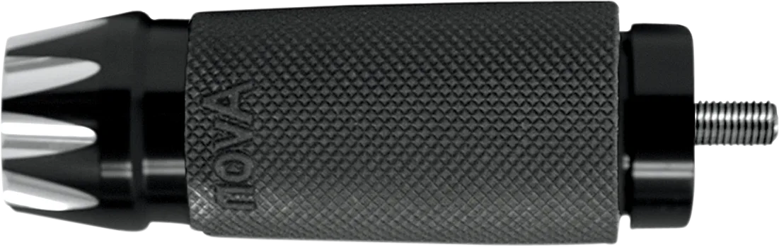 Shifter Peg