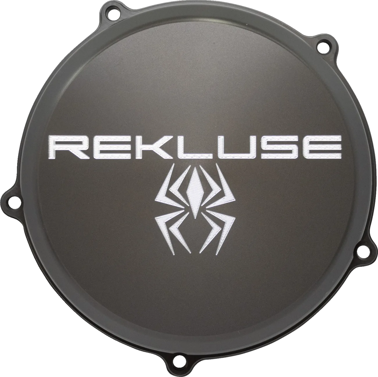 Clutch Cover