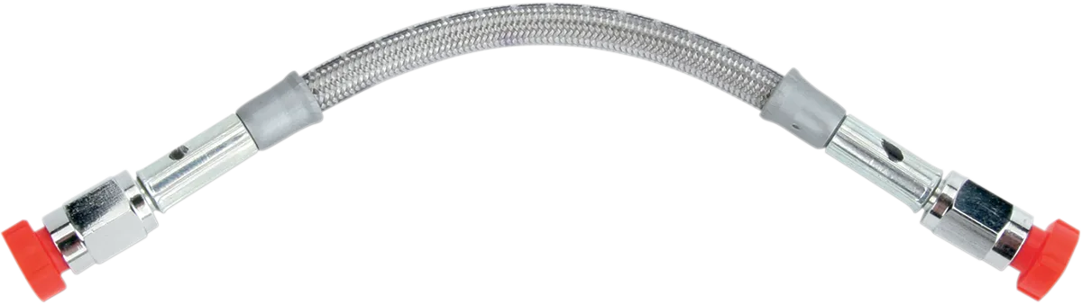 Universal Brake Line