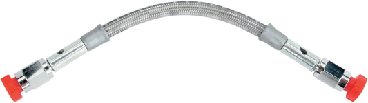 Universal Brake Line