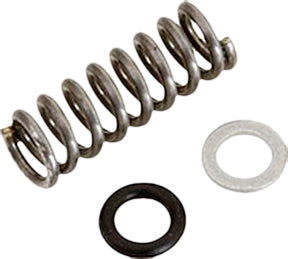 Idle Mix Needle Repack Kit