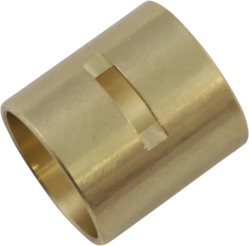 Wrist Pin Bushing