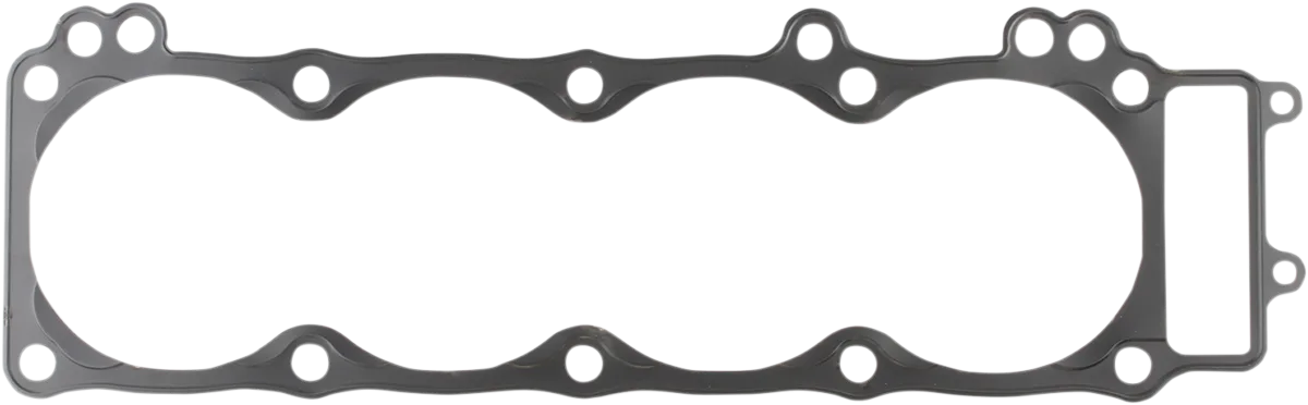 Cylinder Base Gasket
