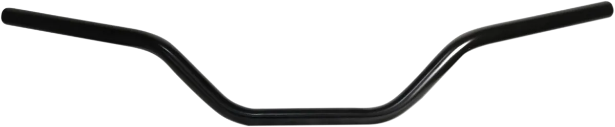 7/8" Sport Handlebar