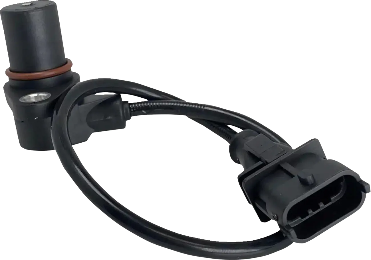 Crank Position Sensor