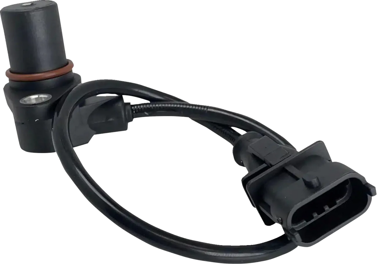 Crank Position Sensor