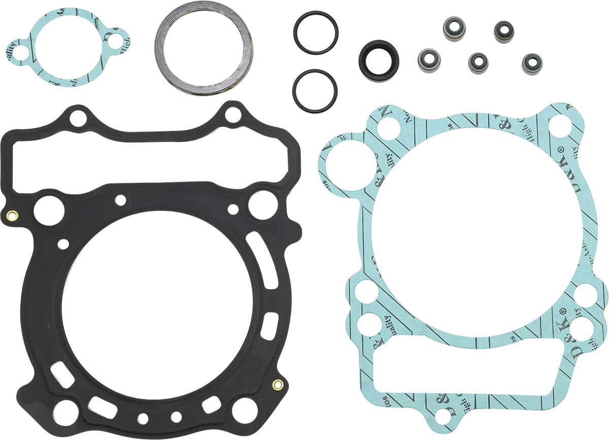 Top End Gasket Set