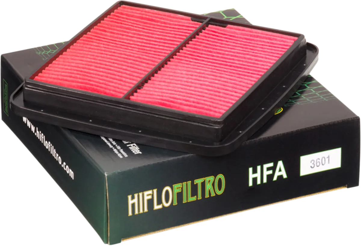 Replacement OE Air Filter