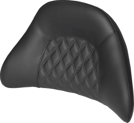 Tour-Pak® Backrest Pad