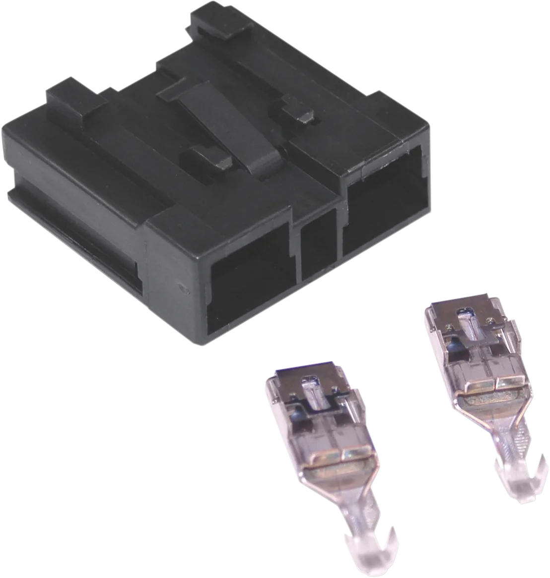 Maxi Fuse Holder and Terminal Kit