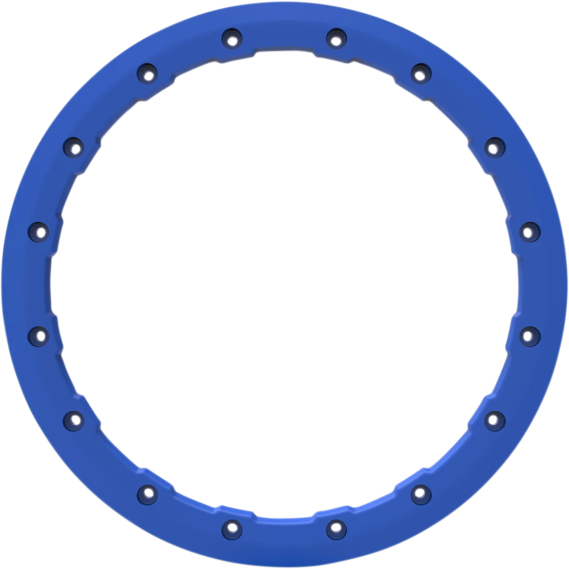 Beadlock Ring