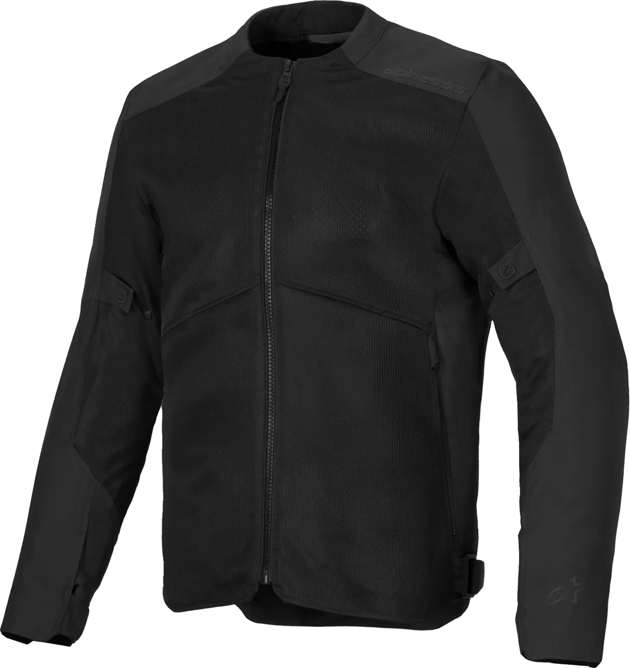C-1 Air Jacket