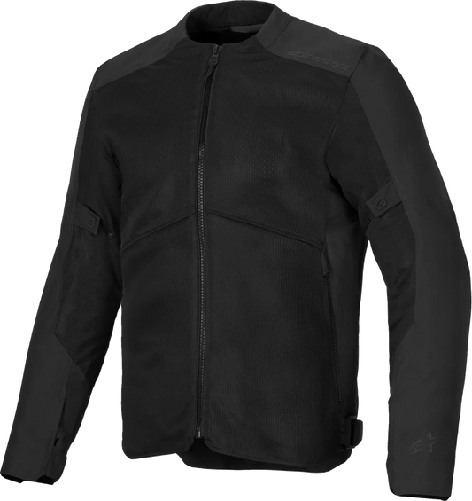 C-1 Air Jacket