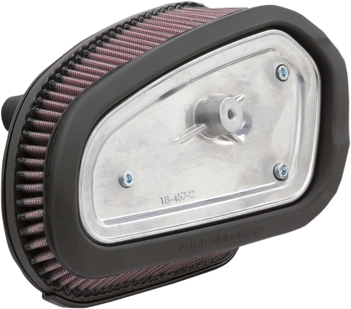 Big Sucker™ Stage I Air Filter Kit
