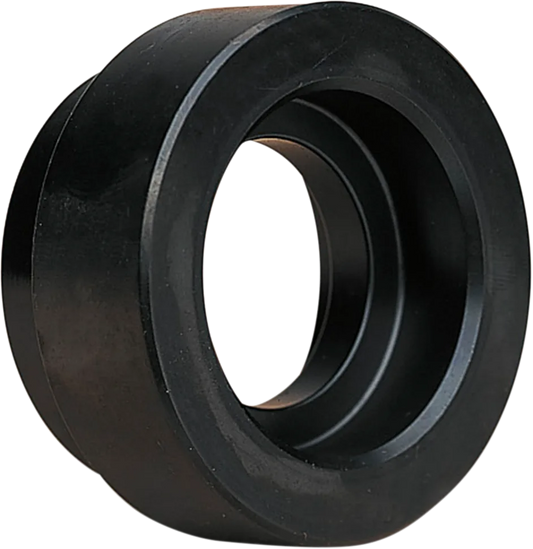 Sprocket Shaft Seal Installer