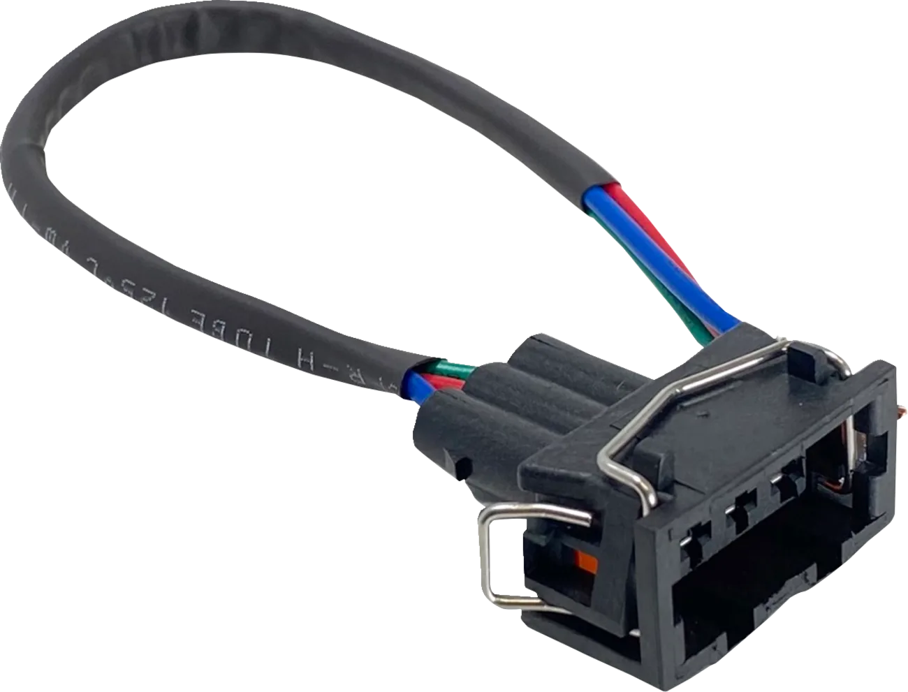 Taillight Pigtail Harness