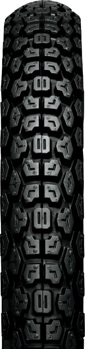 GP-1 Dual Sport Tire