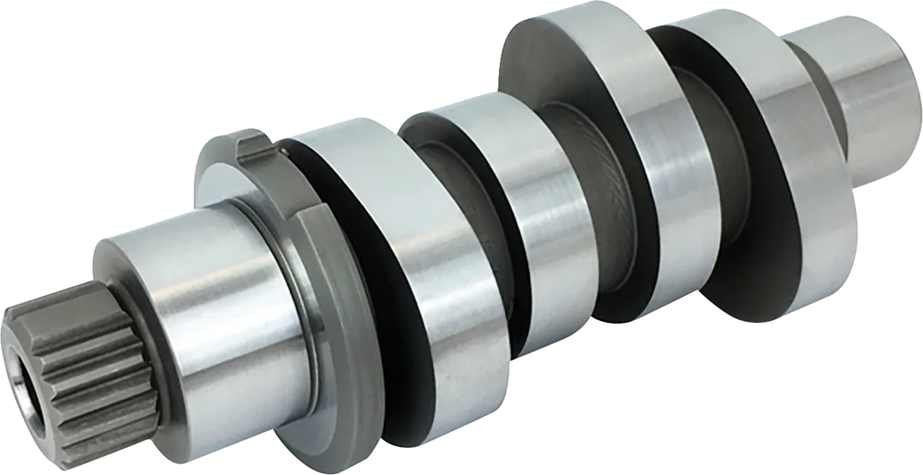 618 F Series Chain Drive Camshaft